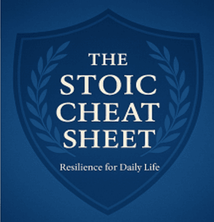 The Stoic Cheat Sheet